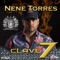 Clave 7 - Nene Torres lyrics