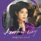 Another Day - Monday Kiz & Punch lyrics