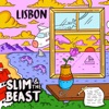 Lisbon - Single