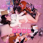 Madeline Rosene - Talking to Myself