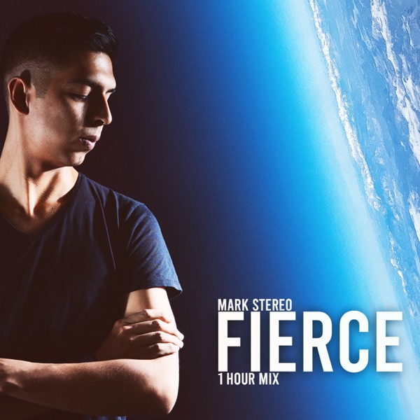 Fierce (1 Hour Mix)