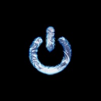 Stand by (feat. Migekk) - Single - Augustyn