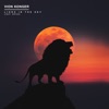 Lions In the Sky (feat. Bryar) - Single