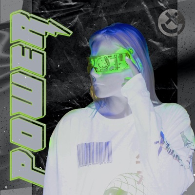 Power - Single