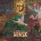 WINSK artwork