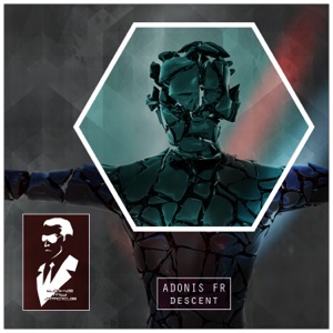 Descent - Single