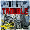 Trouble - Single