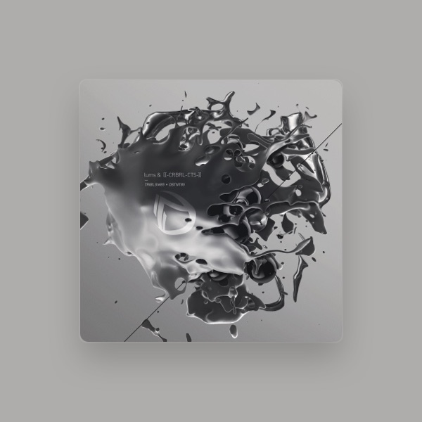 [[-CRBRL-CTS-]]'s avatar