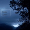 Luna - EP