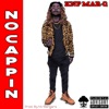 No Cappin - Single