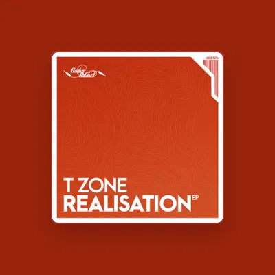 Listen to T- Zone, watch music videos, read bio, see tour dates & more!