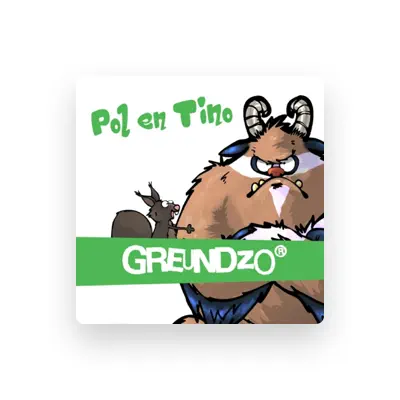 Listen to Pol en Tino, watch music videos, read bio, see tour dates & more!
