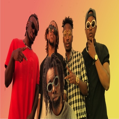 Ainda Bem - Single