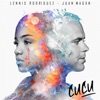 Lennis Rodriguez - Cucu