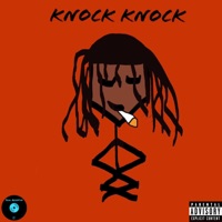 Knock Knock - Single - Shaya Rhymes