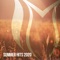 Serenity (Eximinds Extended Remix) - Roman Messer & Cari lyrics