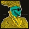 MC Solaar - Tiers lyrics