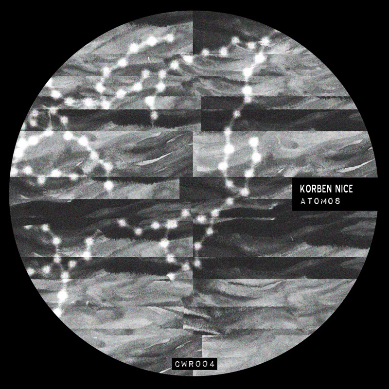 Album art for Circonio