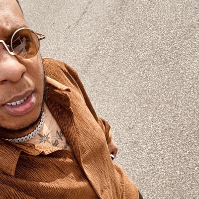 Gotta Get Mine - Single