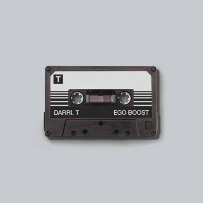 Ego Boost - Single
