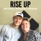 Rise Up (feat. Jordan Rabjohn) [Mother & Son Duet Version] artwork