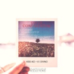 Ohio Confidential - EP