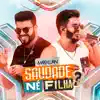 Max e Luan - Saudade Né Filha?