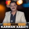 Amshaw - Karwan Xabati lyrics