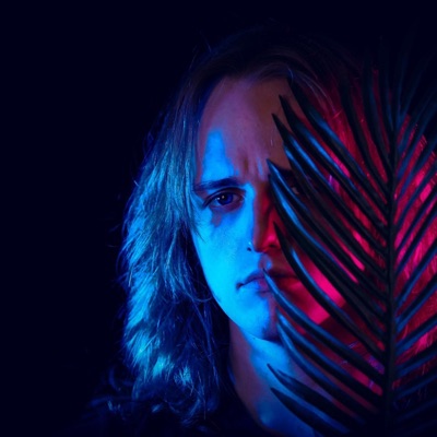Ready for Change - Single