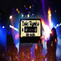 Dale Rumba - Single - Nikobelik