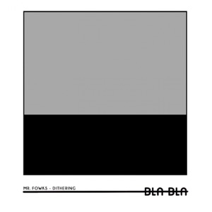 Dithering - Single