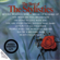 You Make Me Feel Brand New - The Stylistics