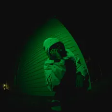 Listen to YB Intl, watch music videos, read bio, see tour dates & more!