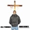 All Things (feat. Kaleb Mitchell & Tawanna Louis) - Bro Ivory lyrics