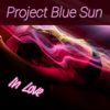 Project Blue Sun - In Love artwork