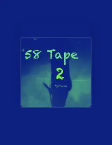 Listen to AyoTwists, watch music videos, read bio, see tour dates & more!