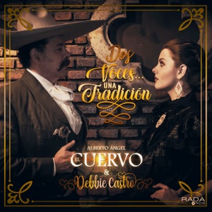 Dos Voces...una Tradición - Single