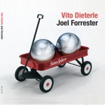 Vito Dieterle & Joel Forrester - Requiem for Aunt Honey