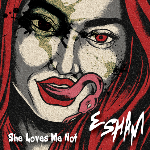 Esham 
