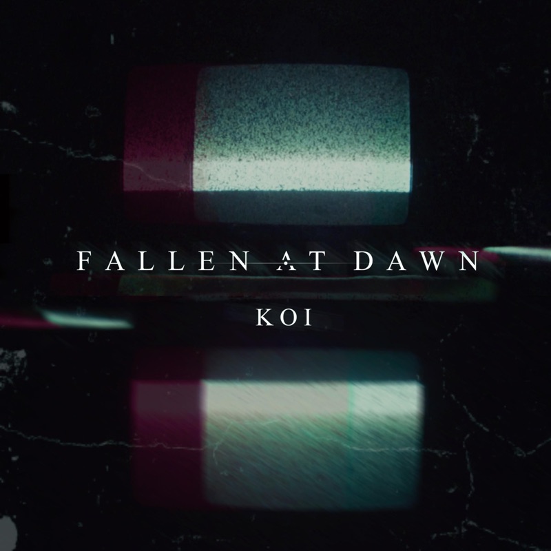 Am fallen песня. Fallen at Dawn. Fallen at Dawn Band.