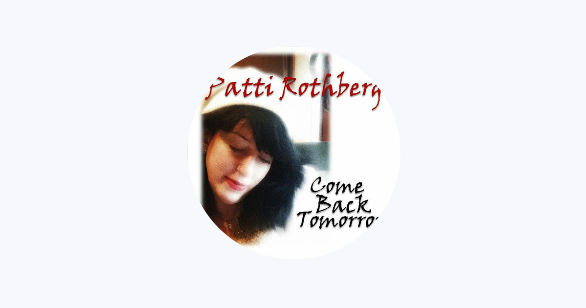 Patti Rothberg – Kung Fu Fighting Lyrics