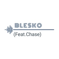 Lesson Learnt (feat. CHASE Tha butcher) - Single - Blesko