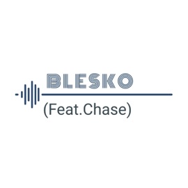 Lesson Learnt (feat. CHASE Tha butcher) Blesko