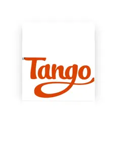 Escucha a Qgotnext, mira videos musicales, lee su biografía, consulta las fechas de las gira y más.