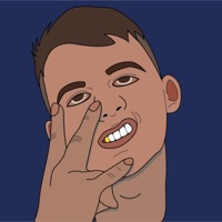 Ahora - Single - Super Aoleu