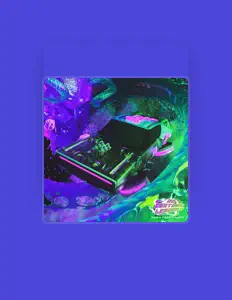 Dengarkan 林允丞, tonton video musik, baca bio, lihat tanggal tur & lainnya!