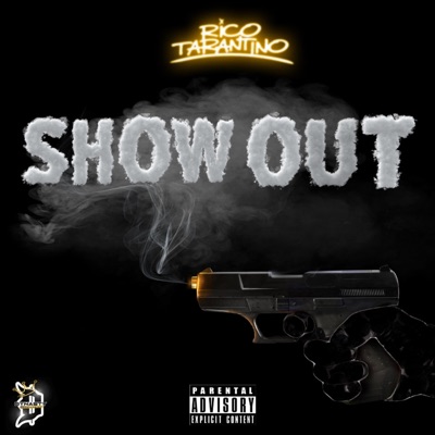 Show Out - Single