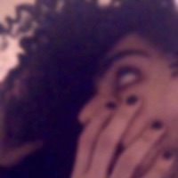 Quarantine (You Never Cared About This World Anyway) - Single - Catslash