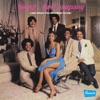 Young & Company - I Like What You're Doing to Me