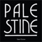 Palestine - Yann Tiersen lyrics